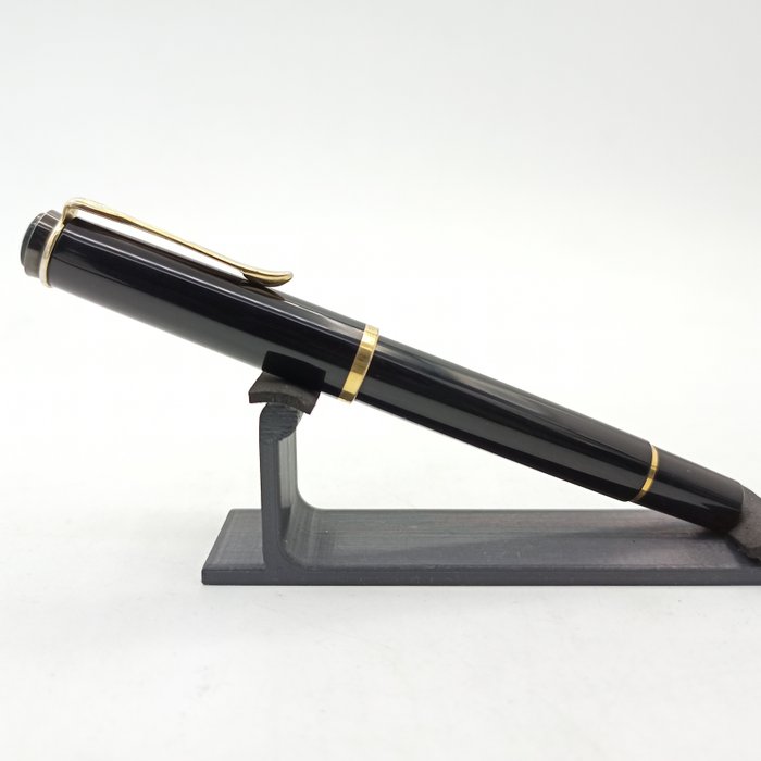 Pelikan - M200 - Fyldepen