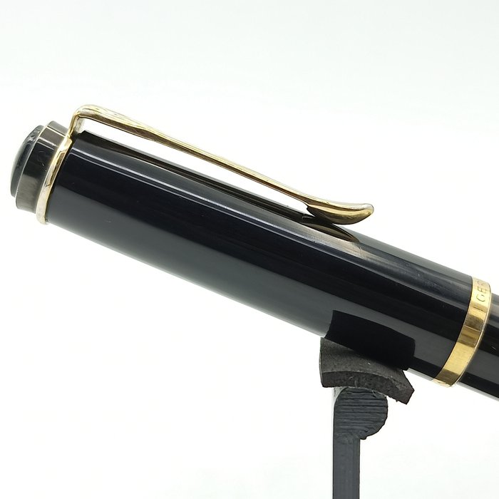 Pelikan - M200 - Fyldepen