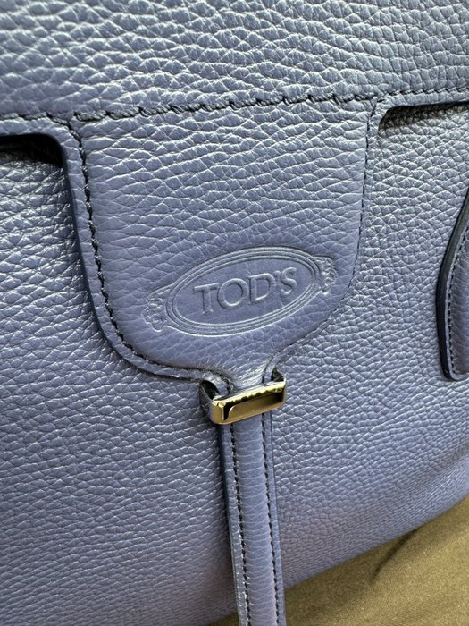 Tod's - Shoppingtaske