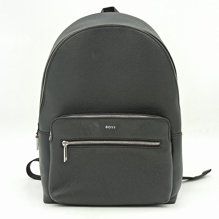 Hugo Boss - Gavin Backpack - Rygsæk