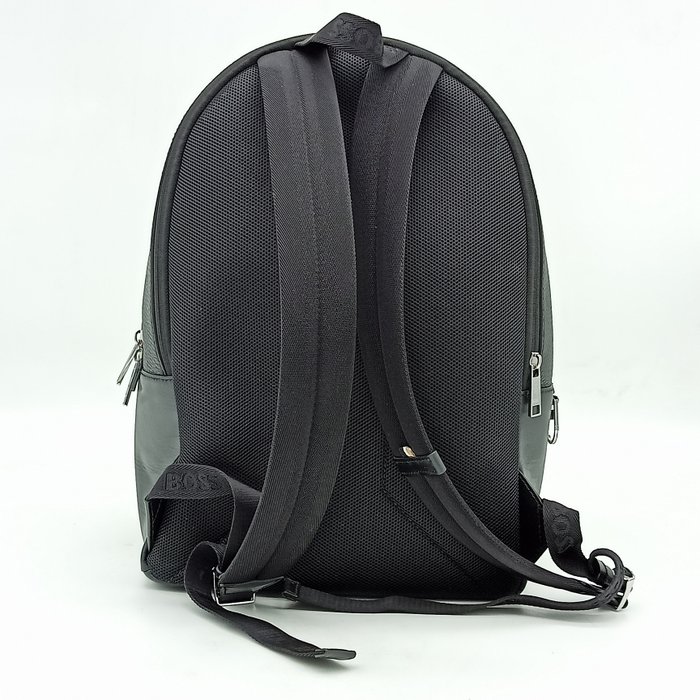 Hugo Boss - Gavin Backpack - Rygsæk