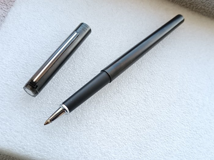 Montblanc - Rollerpen