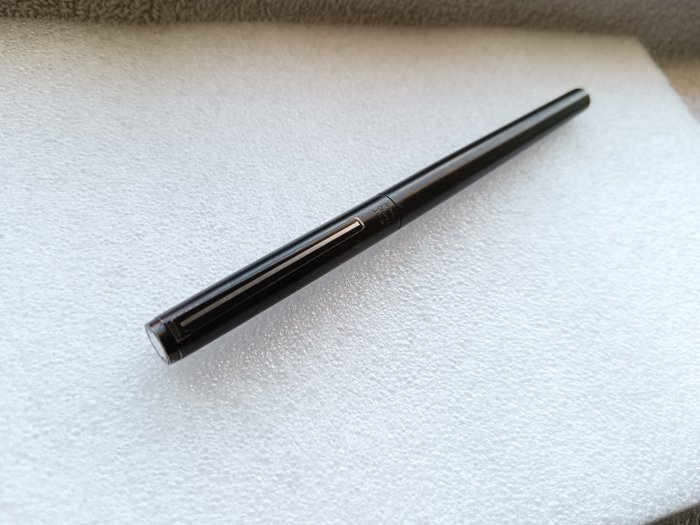 Montblanc - Rollerpen