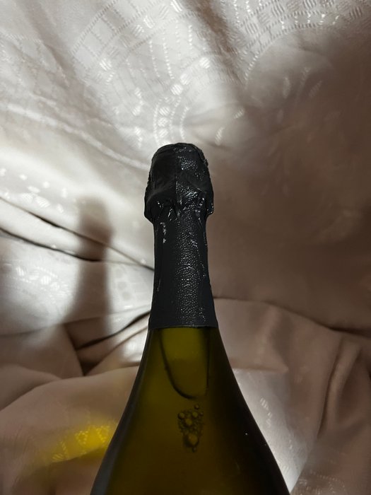 2009 Dom Pérignon - Champagne Brut - 1 Flaske (0,75L)