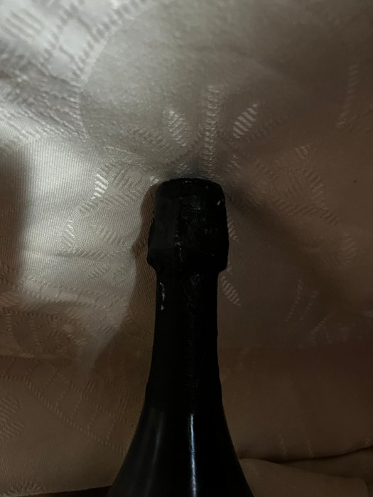 2009 Dom Pérignon - Champagne Brut - 1 Flaske (0,75L)