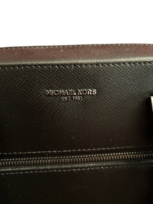 Michael Kors - Forretningstaske