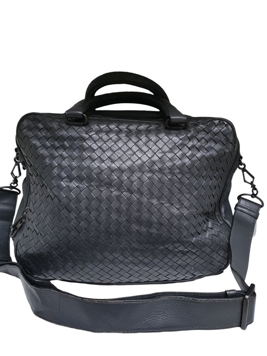 Bottega Veneta - Taske