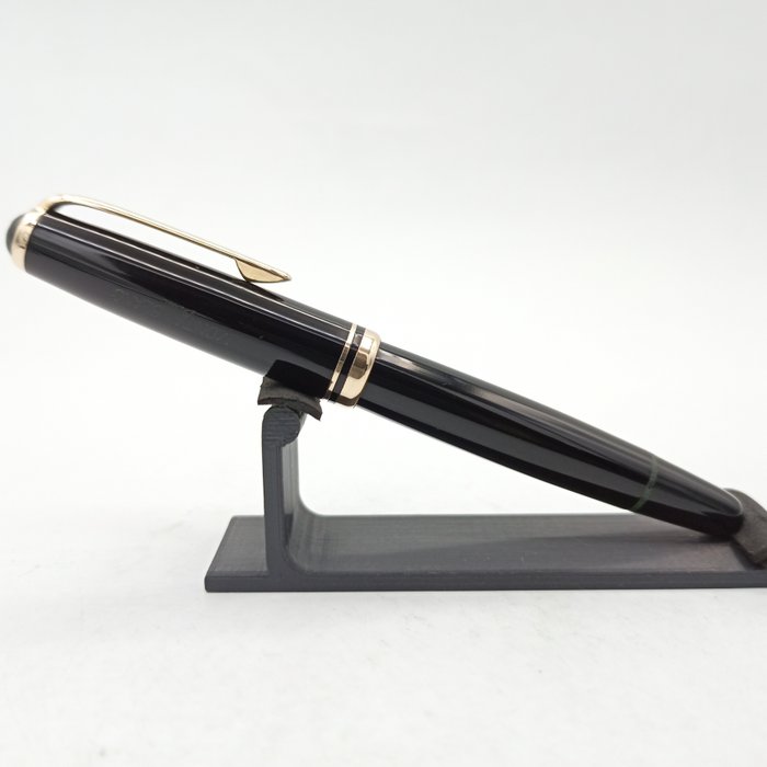 Montblanc - 254 - Fyldepen