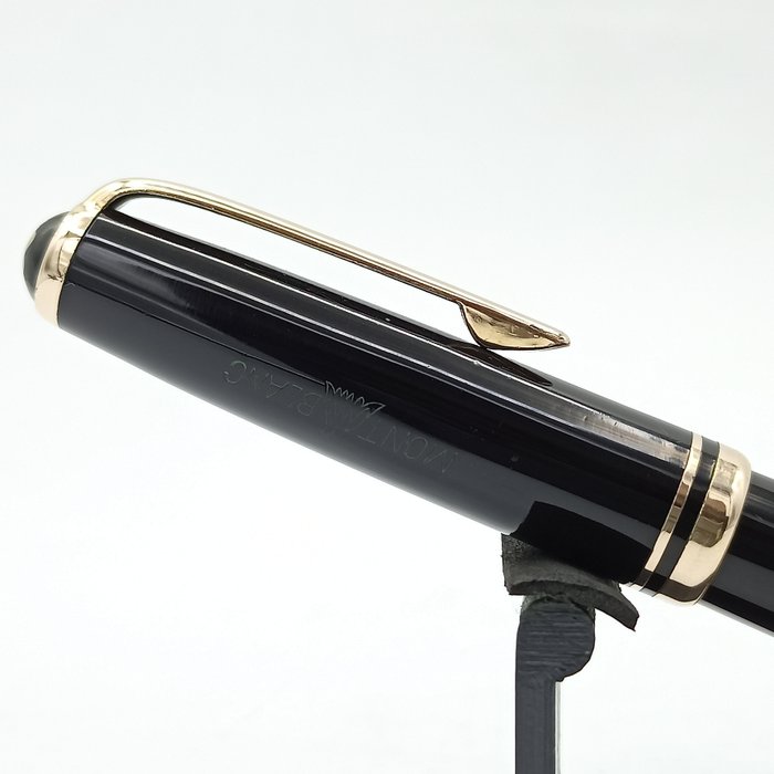 Montblanc - 254 - Fyldepen