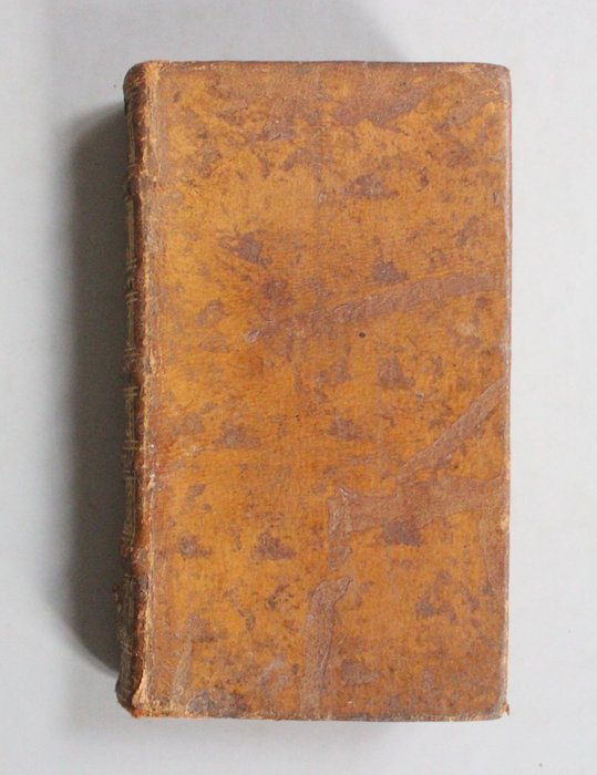 Jean-Louis Guez de Balzac - Lettres de feu monsieur de Balzac à Monsieur Conrart - 1659