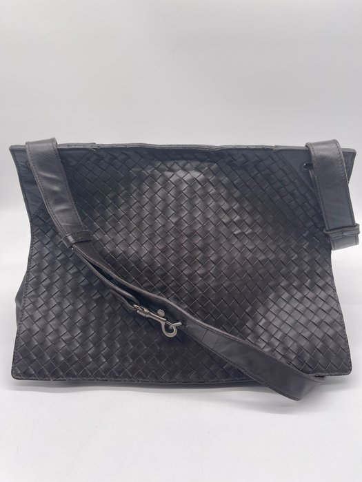 Bottega Veneta - Taske