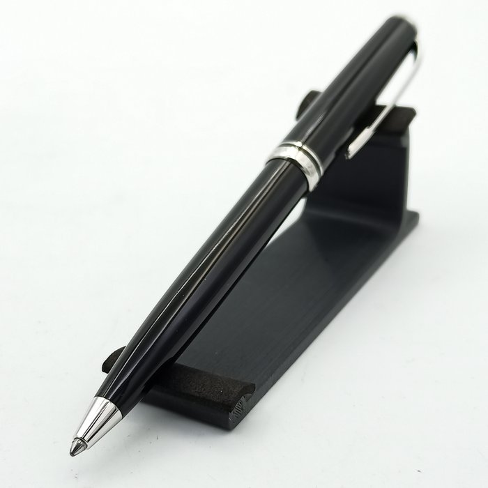 Montblanc - Germany - Pen