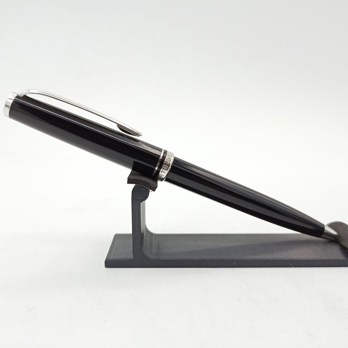 Montblanc - Germany - Pen