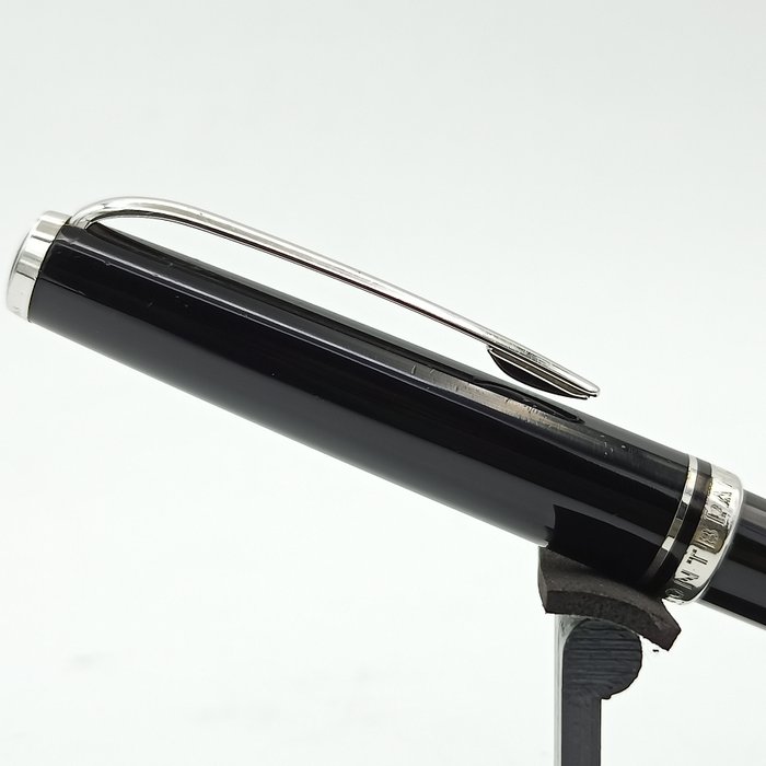 Montblanc - Germany - Pen