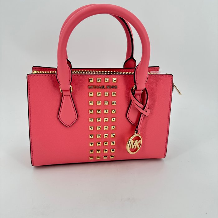 Michael Michael Kors - Sheila - Håndtaske