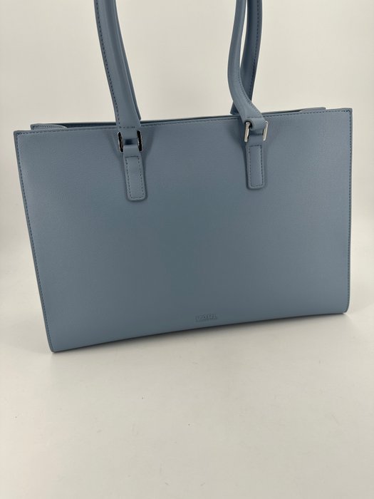 Karl Lagerfeld - K/Stone Tote - Håndtaske