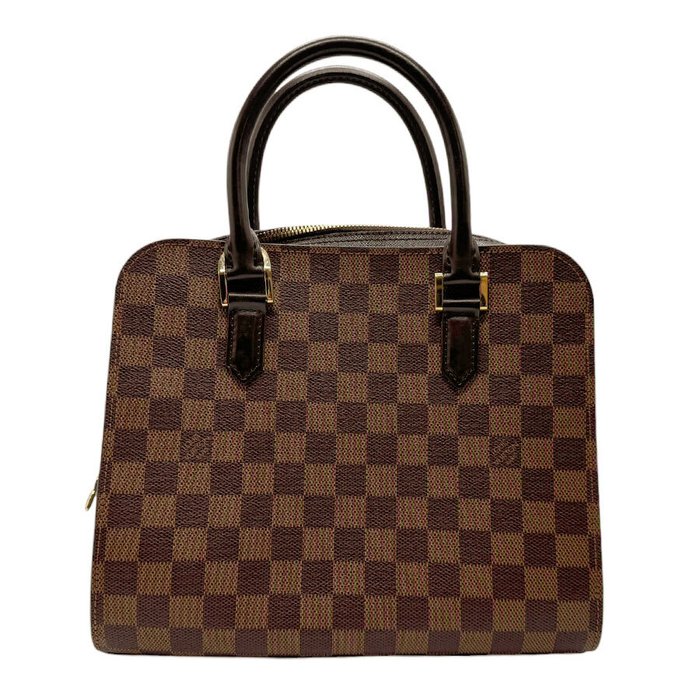 Louis Vuitton - Håndtaske