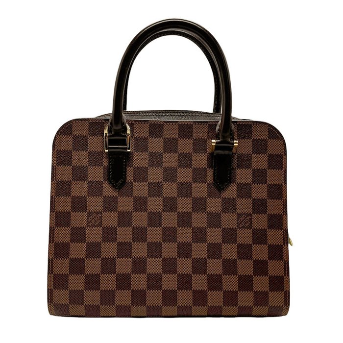 Louis Vuitton - Håndtaske