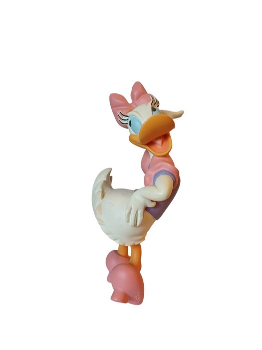 Leblon Delienne - Daisy Duck 1997