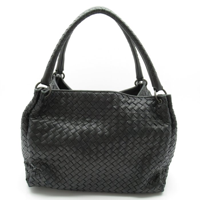 Bottega Veneta - Tote Bags   222322 - Taske