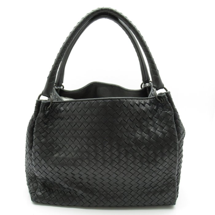 Bottega Veneta - Tote Bags   222322 - Taske