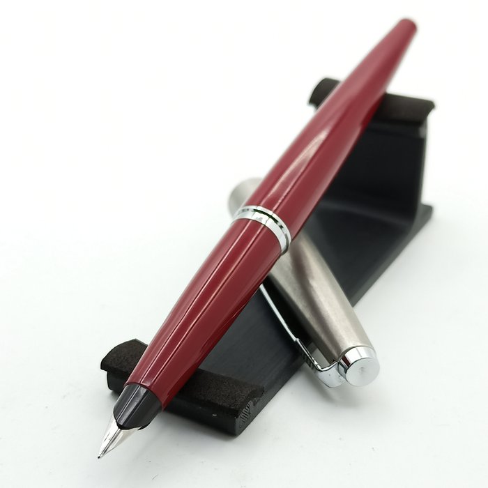 Parker - 45 - Fyldepen