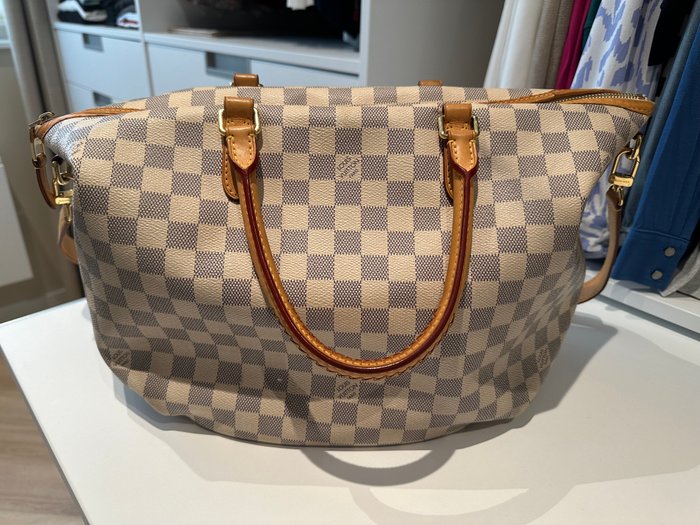 Louis Vuitton - Rivera - Håndtaske