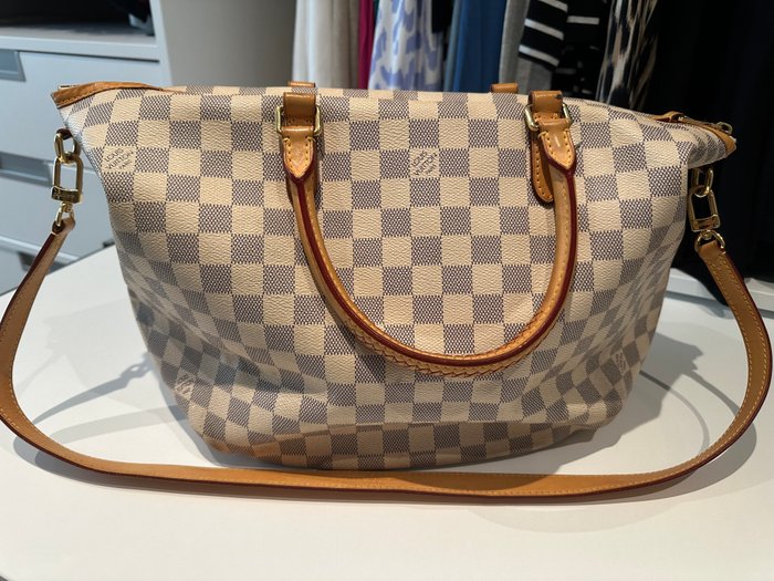 Louis Vuitton - Rivera - Håndtaske