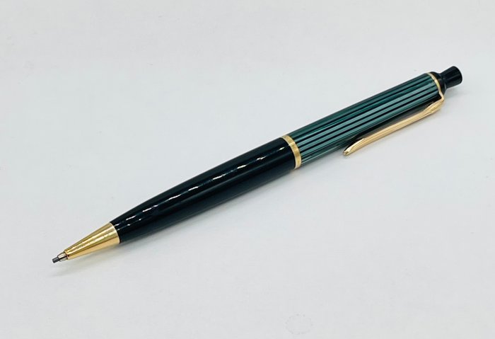 Pelikan - 350 - Mekanisk blyant