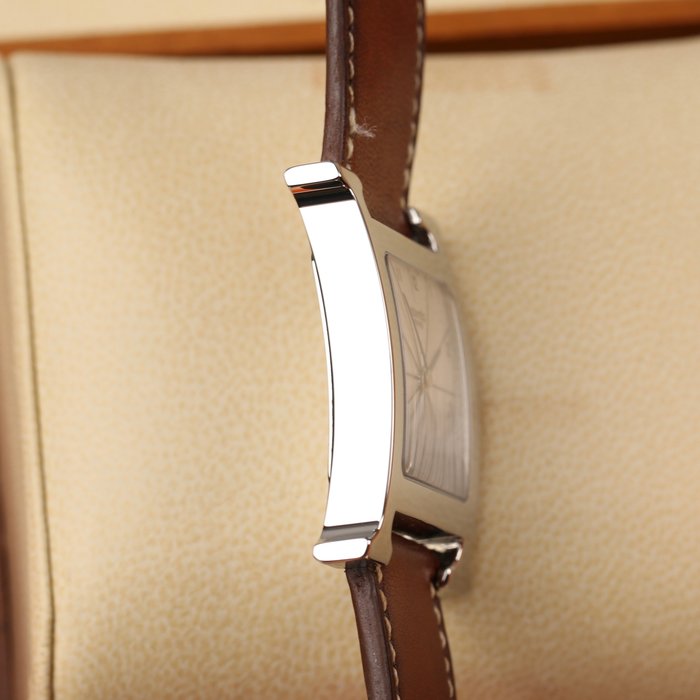 Hermès - Heure H - HH1.510 - Kvinder - 2011-nu