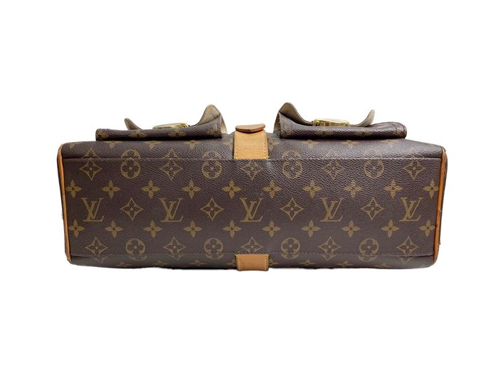 Louis Vuitton - Manhattan - Taske