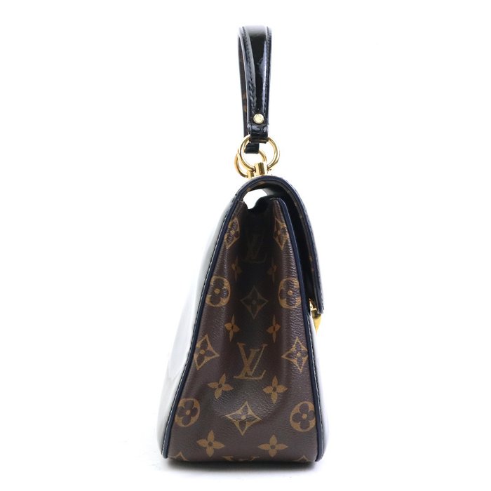 Louis Vuitton - Håndtaske