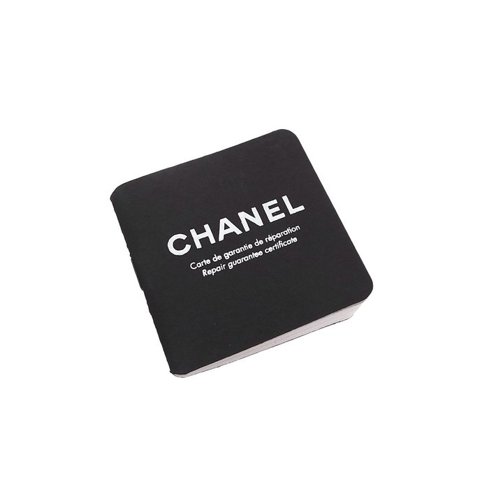 Chanel - J12 - H0968 - Kvinder - 2000-2010