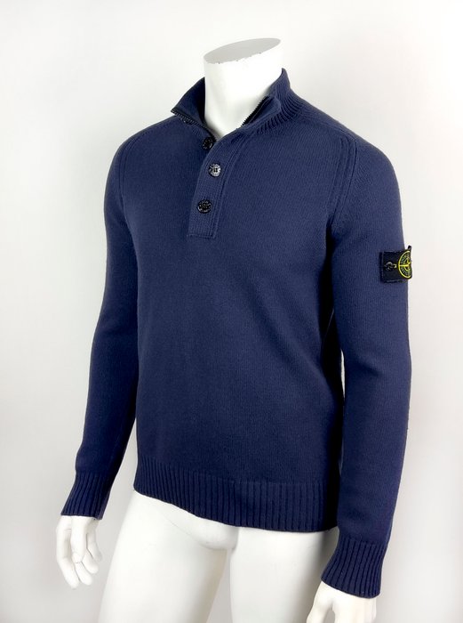 Stone Island - Cardigan