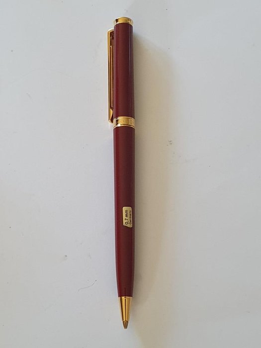 Montblanc - Noblesse - Mekanisk blyant