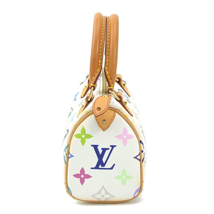 Louis Vuitton - Håndtaske