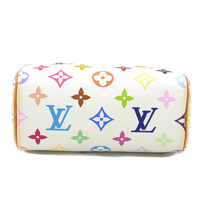 Louis Vuitton - Håndtaske