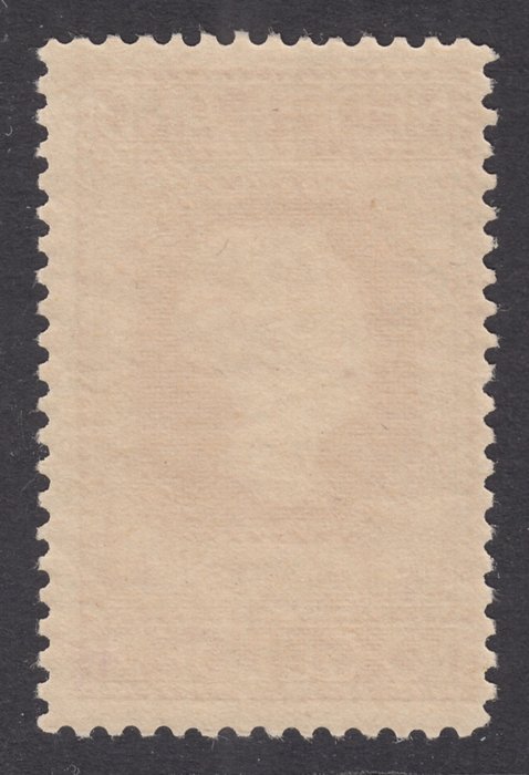 Holland 1913 - Uafhængighed - NVPH 101