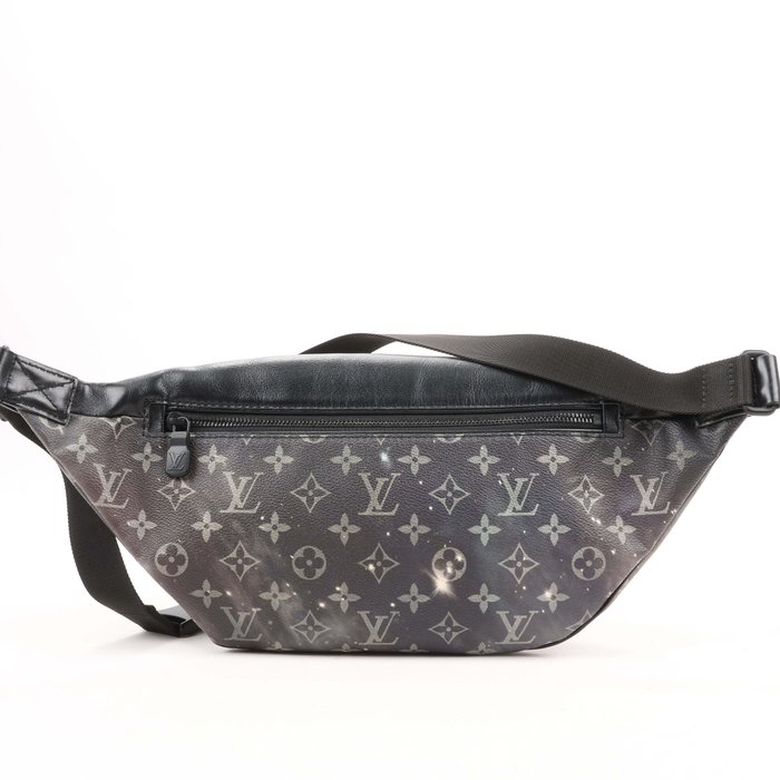 Louis Vuitton - Bum Bag / Sac Ceinture - Håndtaske