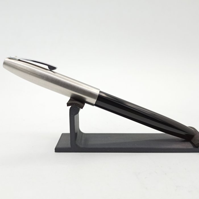 Sheaffer - Imperial - Fyldepen