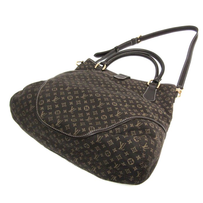 Louis Vuitton - Håndtaske