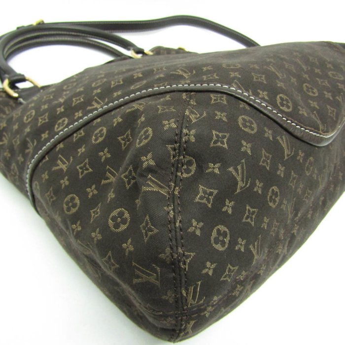 Louis Vuitton - Håndtaske