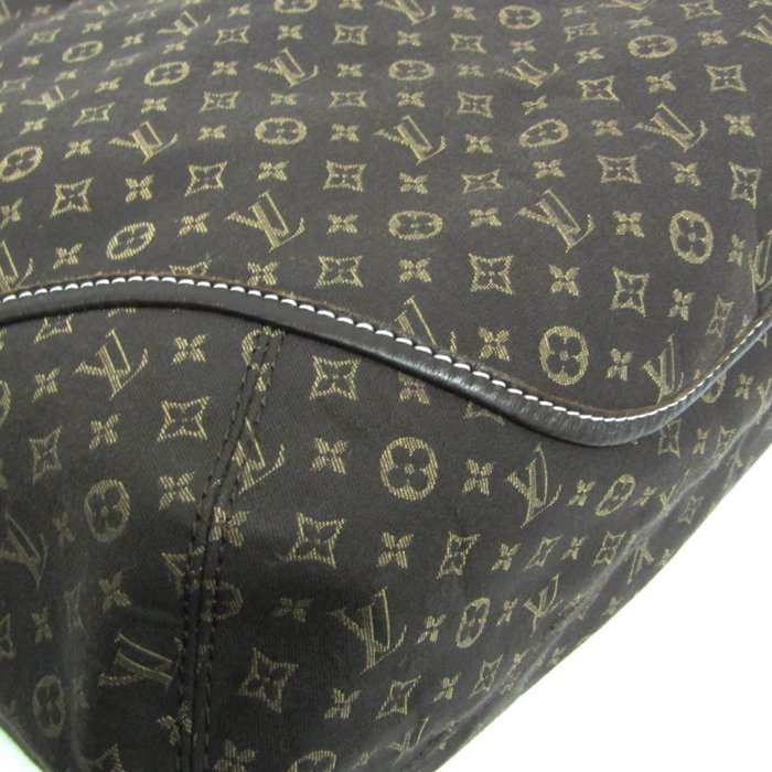 Louis Vuitton - Håndtaske