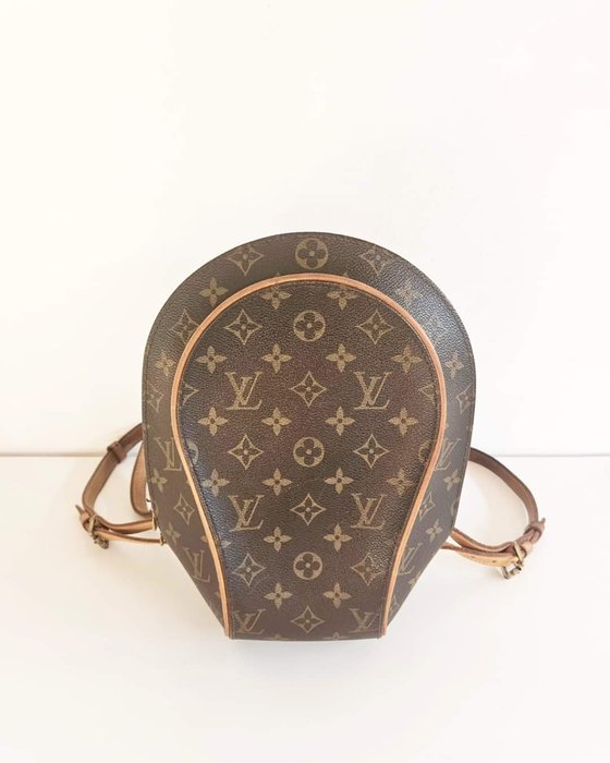 Louis Vuitton - Ellipse - Rygsæk