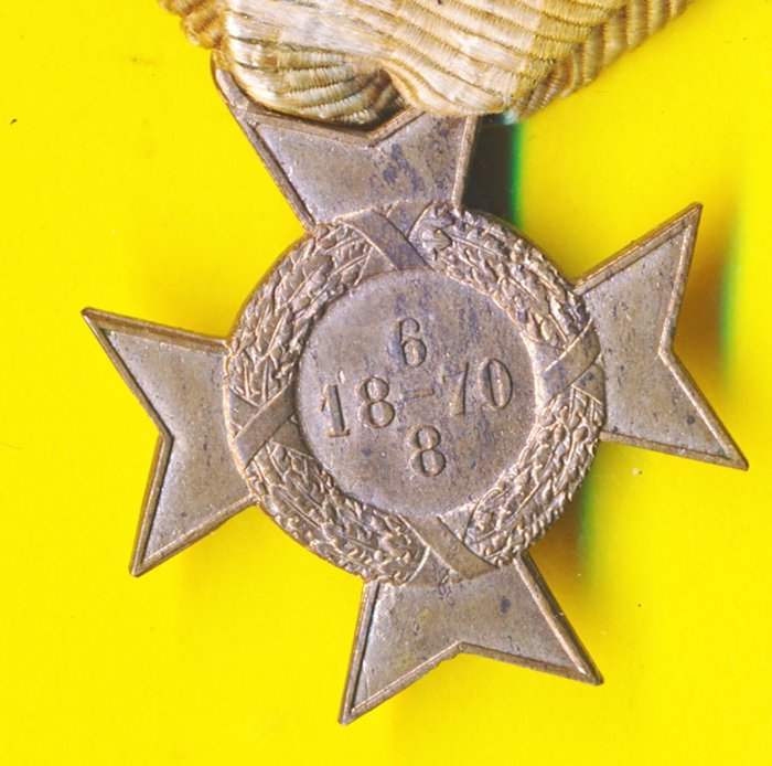 Brasilien - Medalje - brasile collezione di medaglie e decorazioni / varie epoche