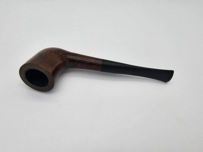 Savinelli, Bruyere - 8002 - Pipe - Træ