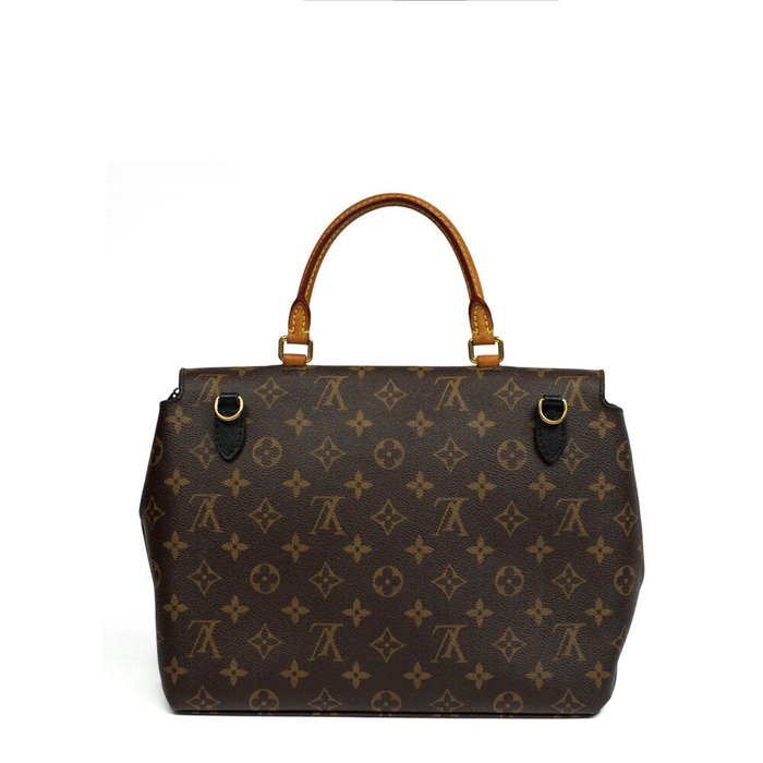 Louis Vuitton - Marignan - Skuldertaske