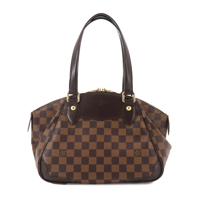 Louis Vuitton - Håndtaske