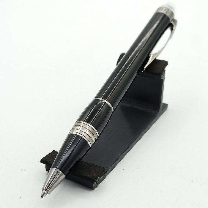 Montblanc - Starwalker - Pen