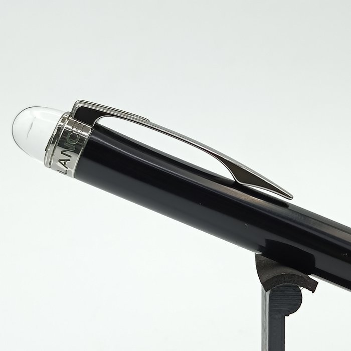 Montblanc - Starwalker - Pen